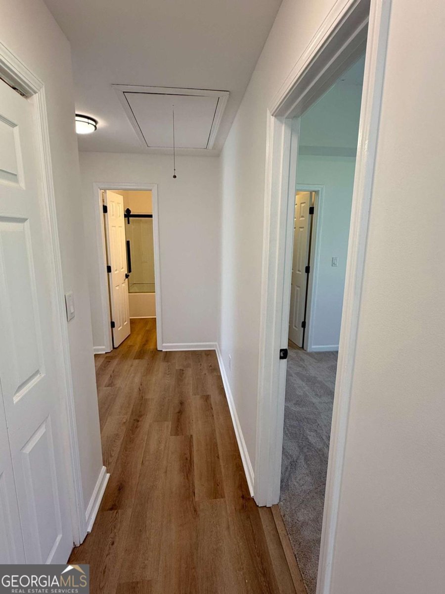 146 Jeb Stuart Drive Newnan - Photo 24