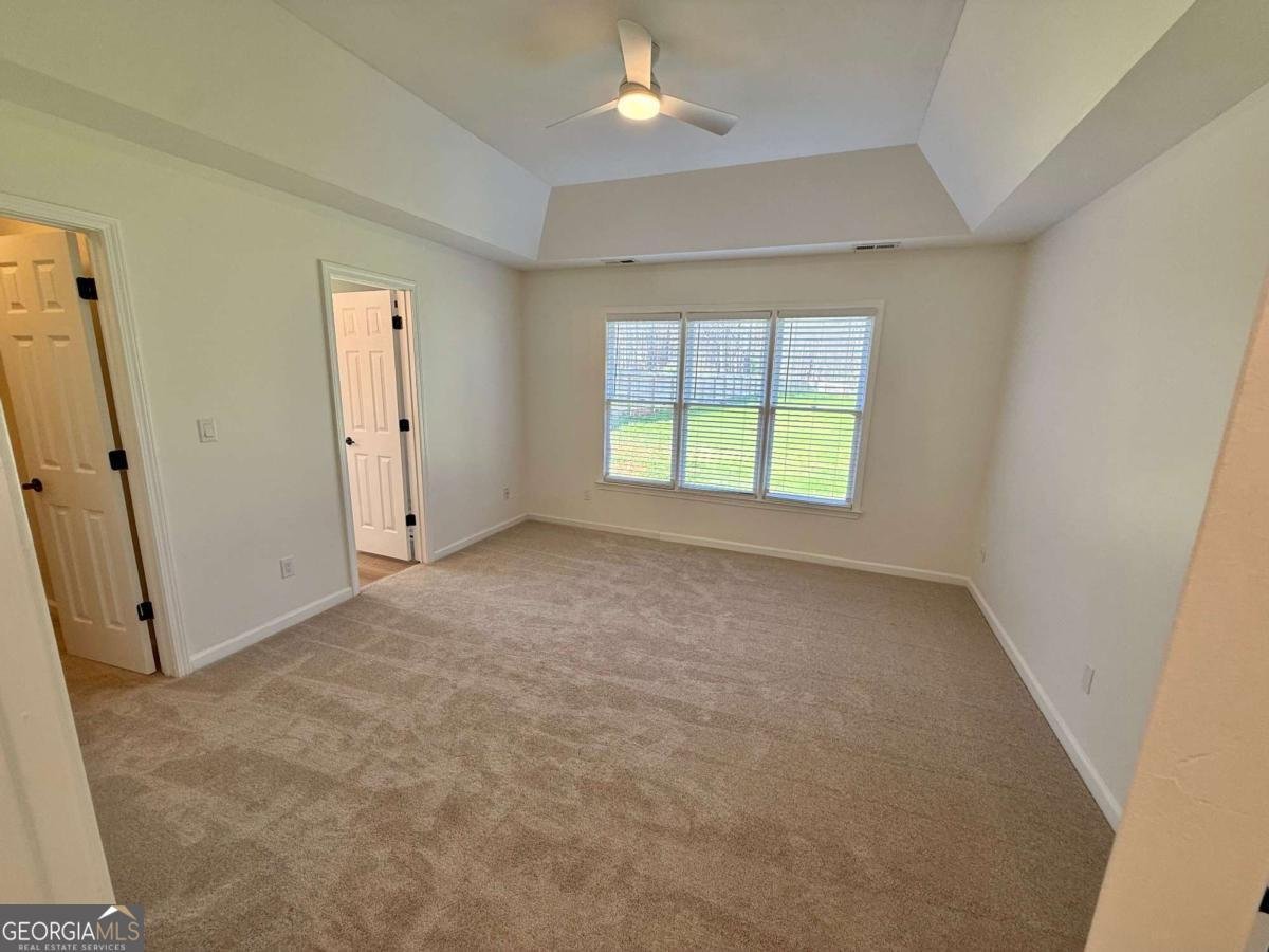 146 Jeb Stuart Drive Newnan - Photo 25