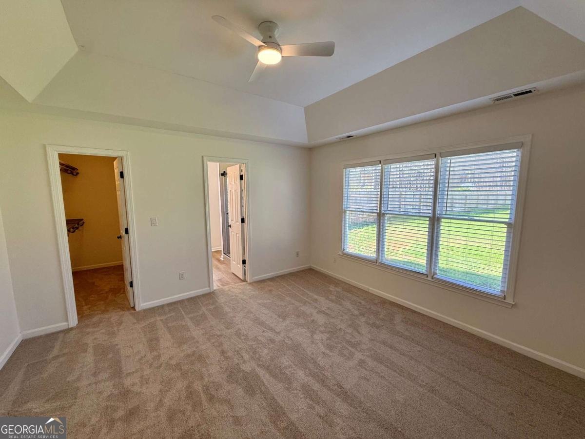 146 Jeb Stuart Drive Newnan - Photo 26