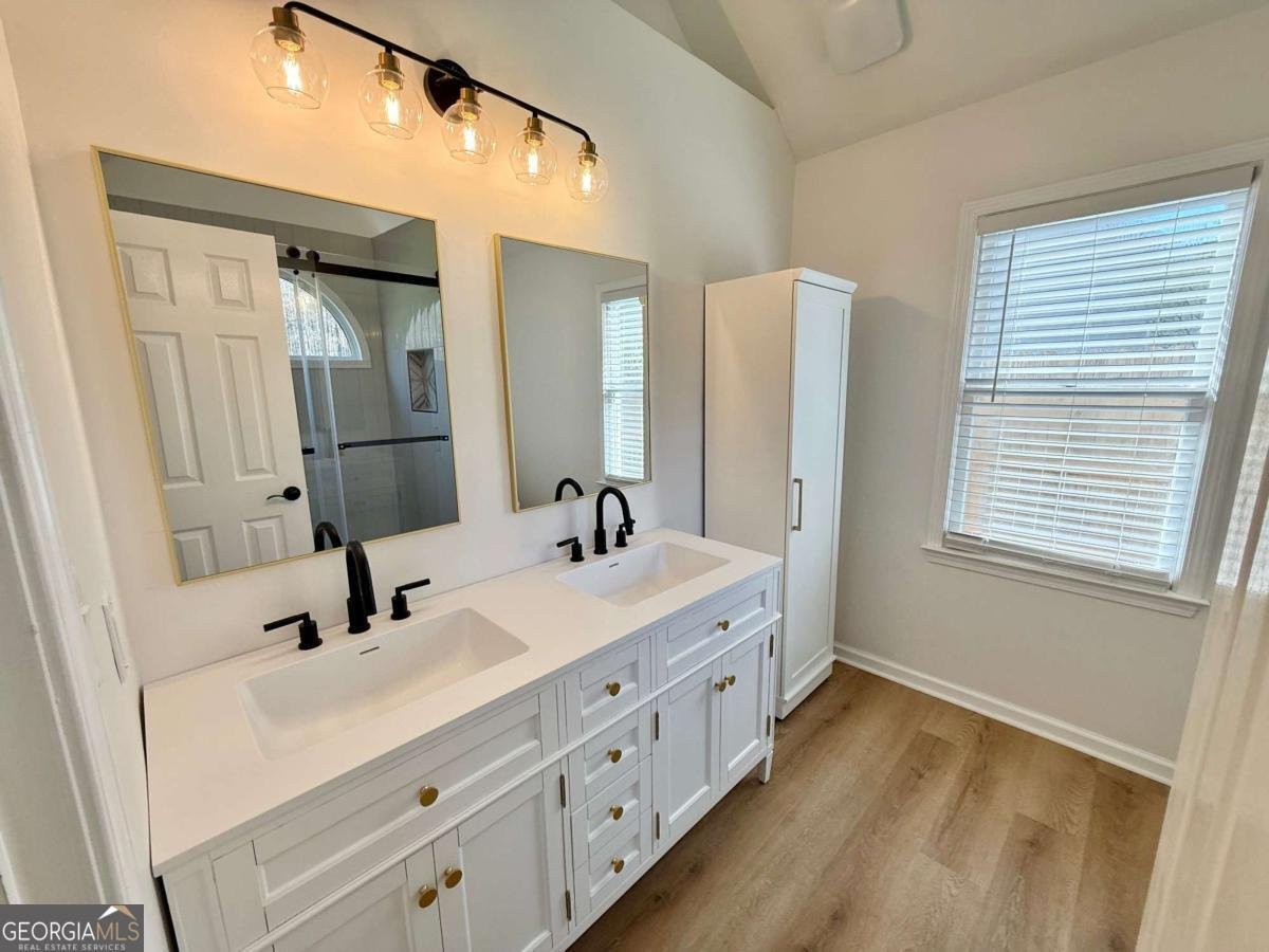 146 Jeb Stuart Drive Newnan - Photo 27