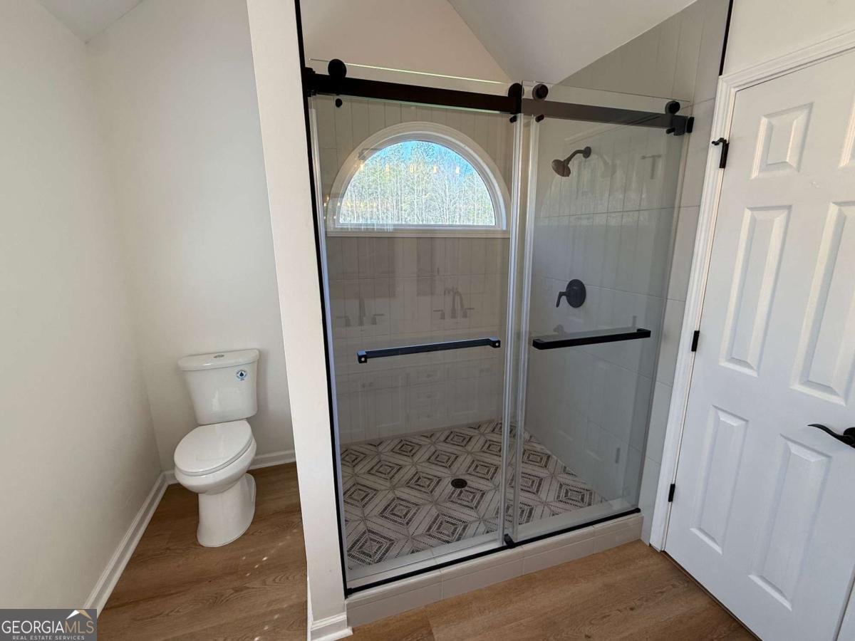 146 Jeb Stuart Drive Newnan - Photo 28