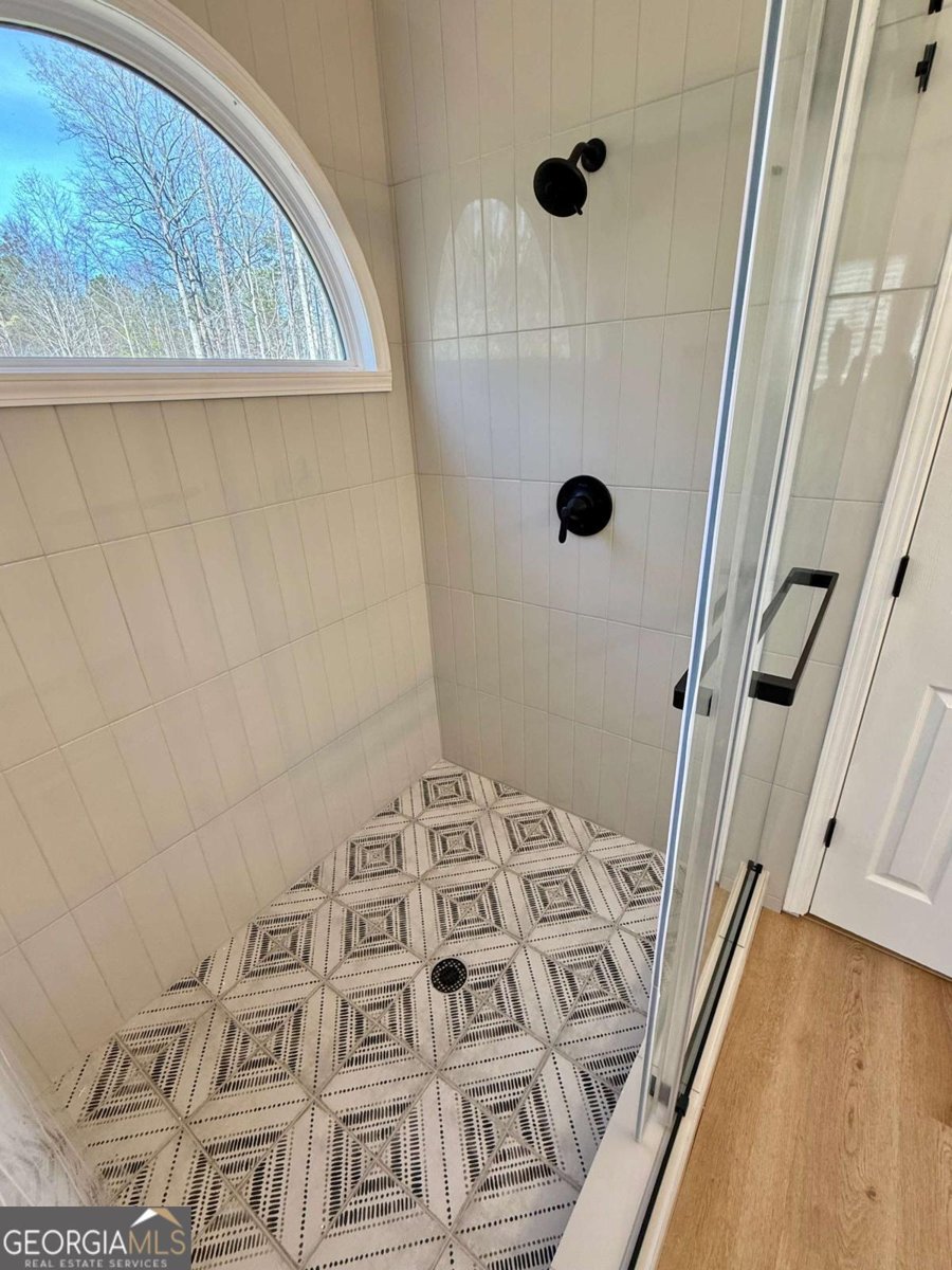 146 Jeb Stuart Drive Newnan - Photo 29