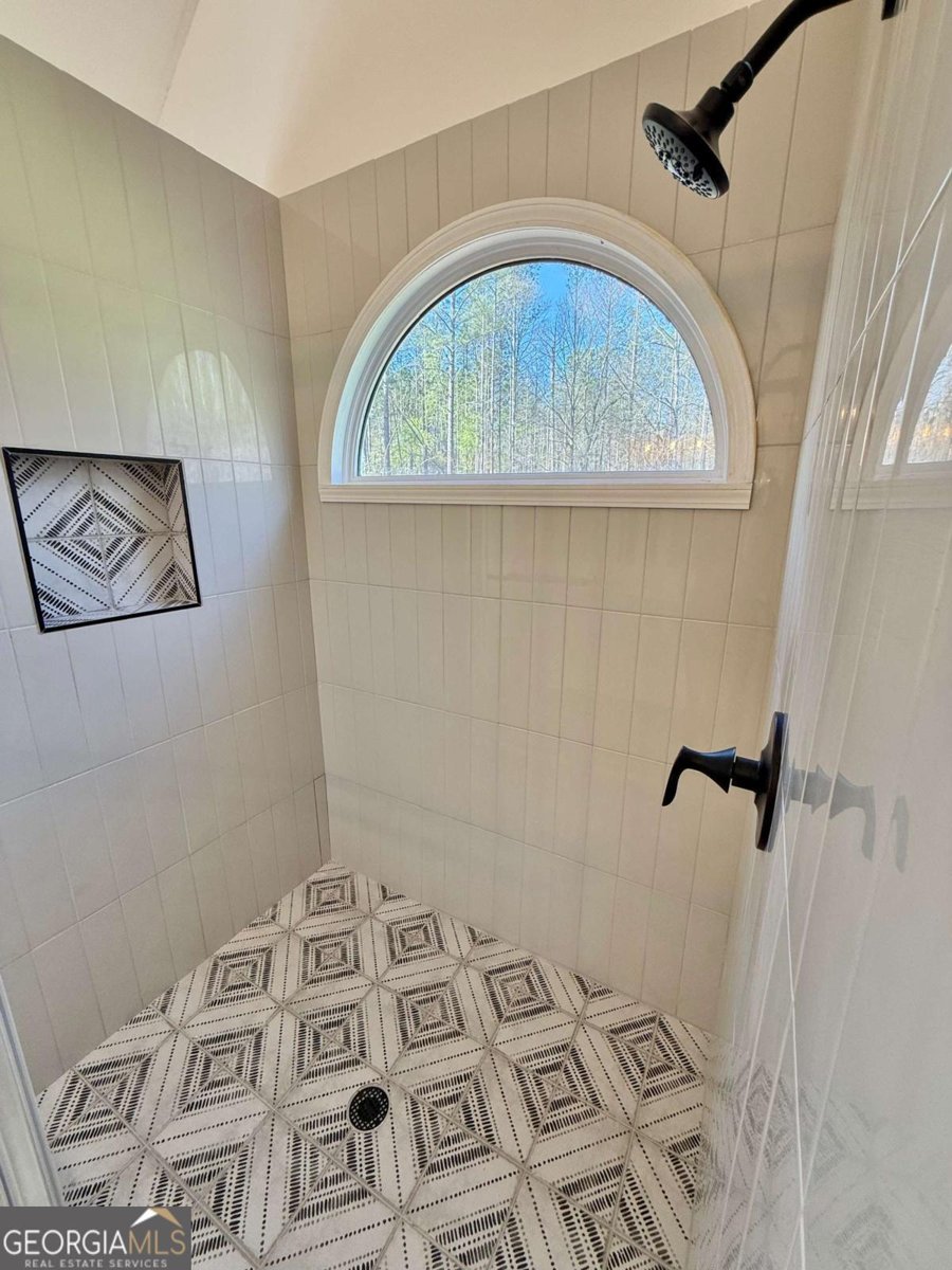 146 Jeb Stuart Drive Newnan - Photo 30