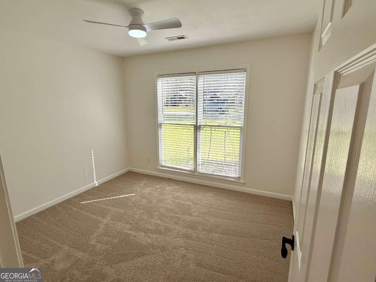 146 Jeb Stuart Drive Newnan - Photo 33