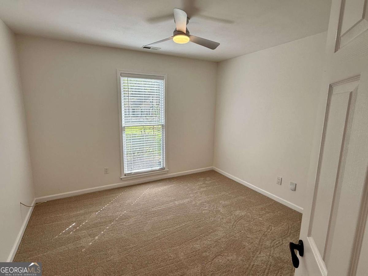 146 Jeb Stuart Drive Newnan - Photo 35