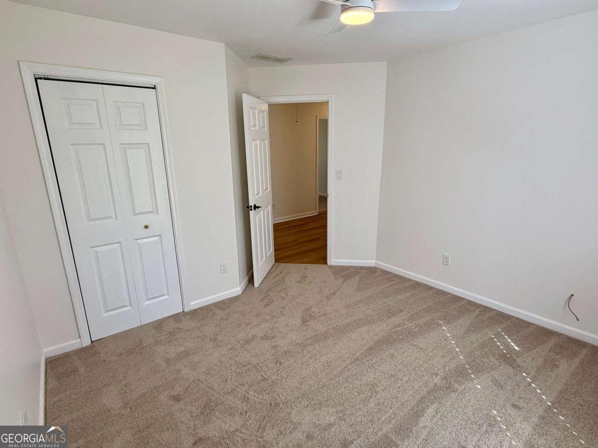 146 Jeb Stuart Drive Newnan - Photo 36