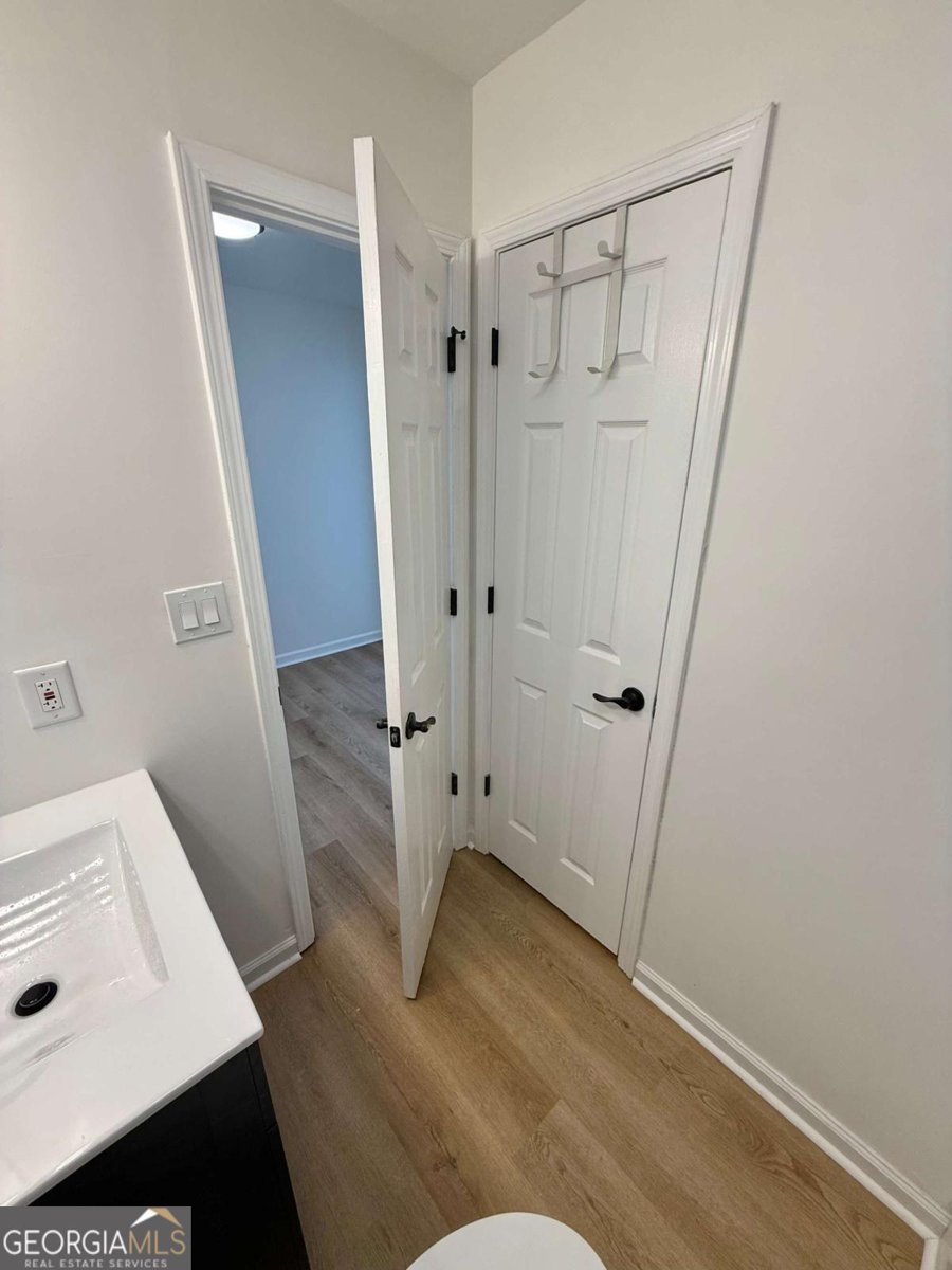 146 Jeb Stuart Drive Newnan - Photo 38