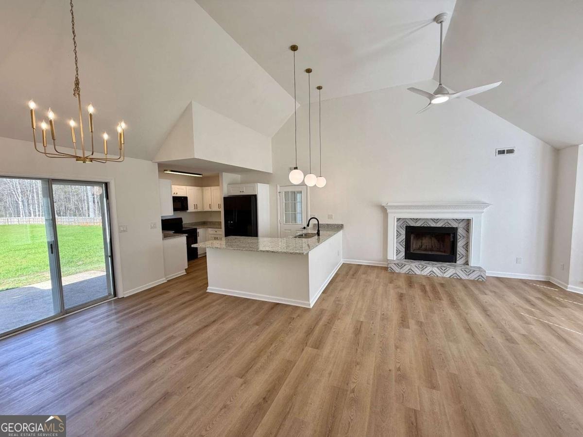 146 Jeb Stuart Drive Newnan - Photo 39