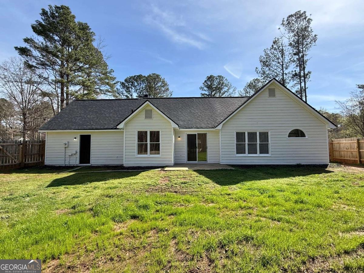 146 Jeb Stuart Drive Newnan - Photo 42