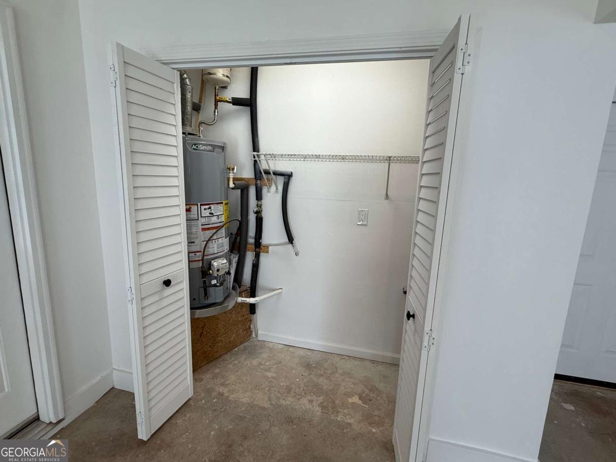 146 Jeb Stuart Drive Newnan - Photo 45