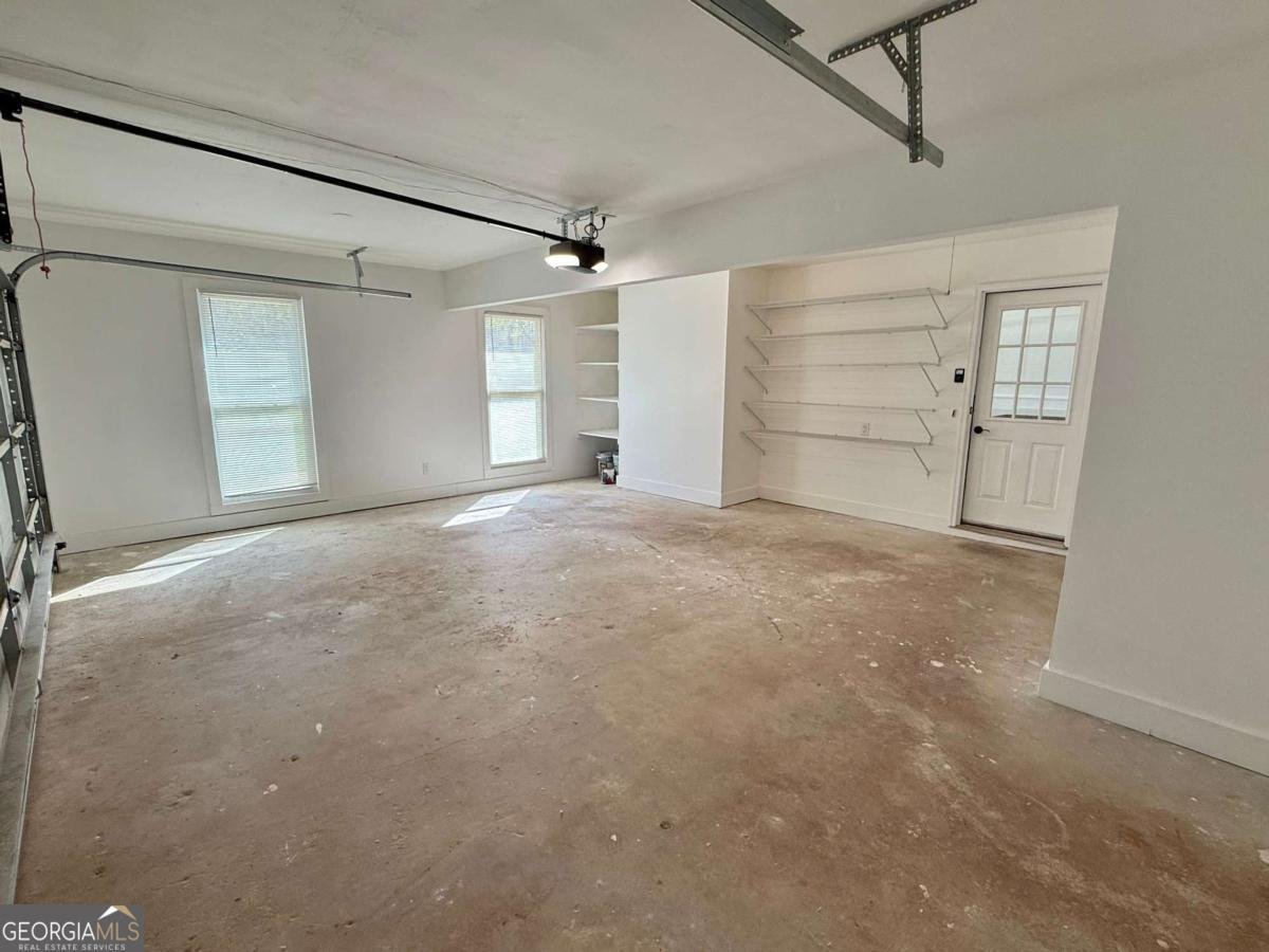 146 Jeb Stuart Drive Newnan - Photo 46