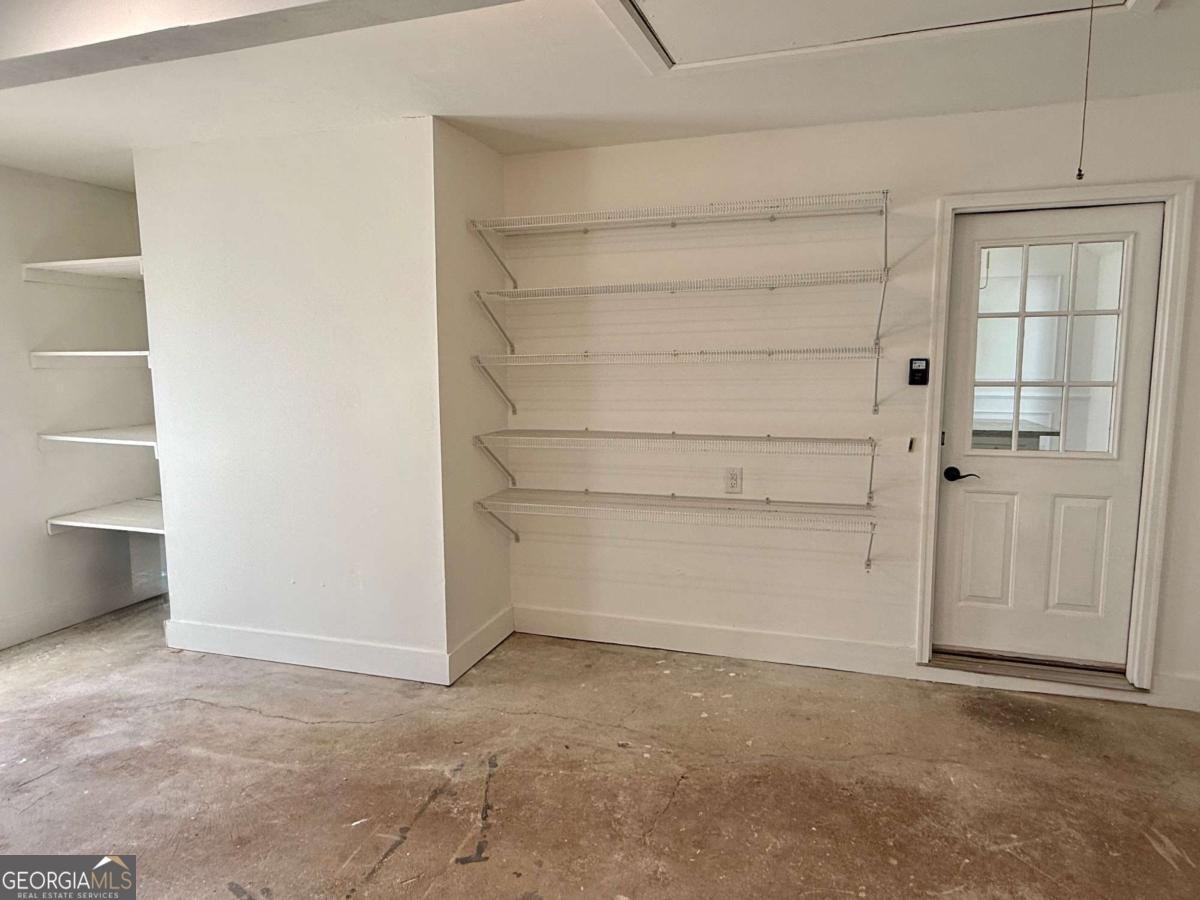 146 Jeb Stuart Drive Newnan - Photo 47