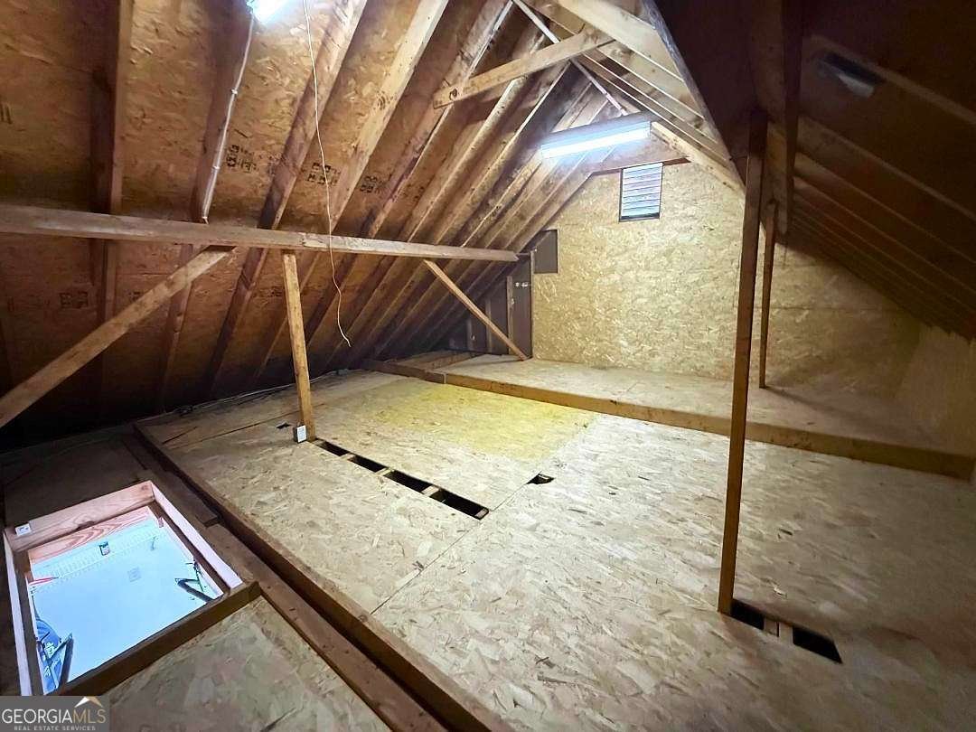 146 Jeb Stuart Drive Newnan - Photo 48