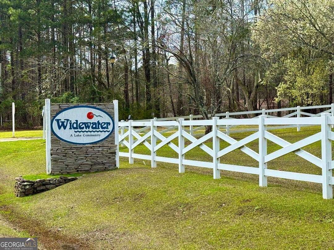 146 Jeb Stuart Drive Newnan - Photo 49