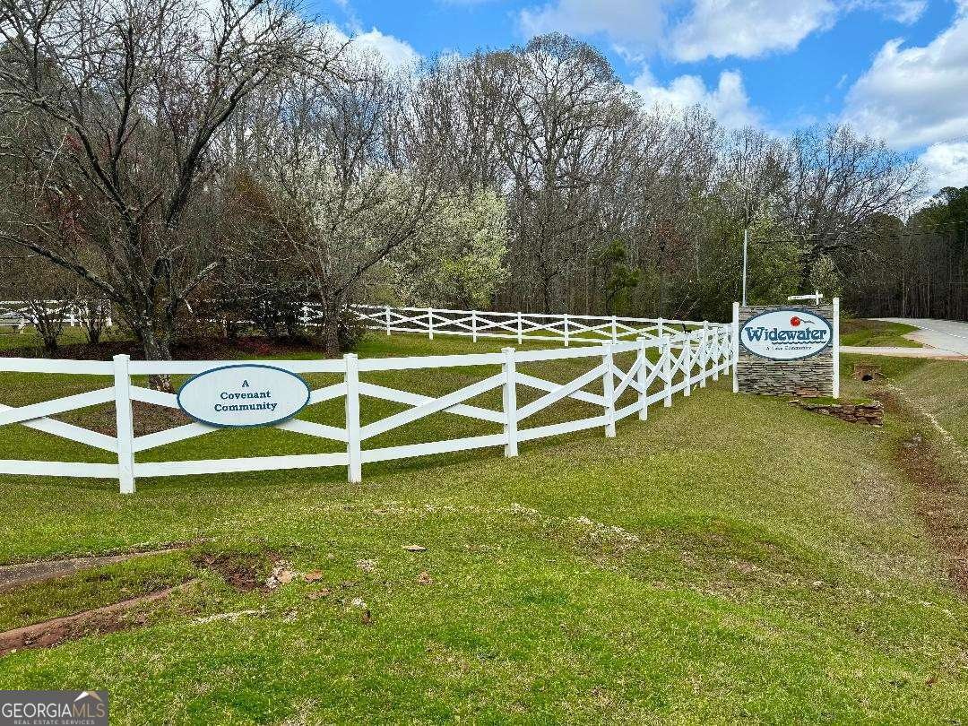 146 Jeb Stuart Drive Newnan - Photo 50