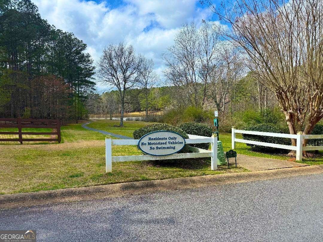 146 Jeb Stuart Drive Newnan - Photo 51