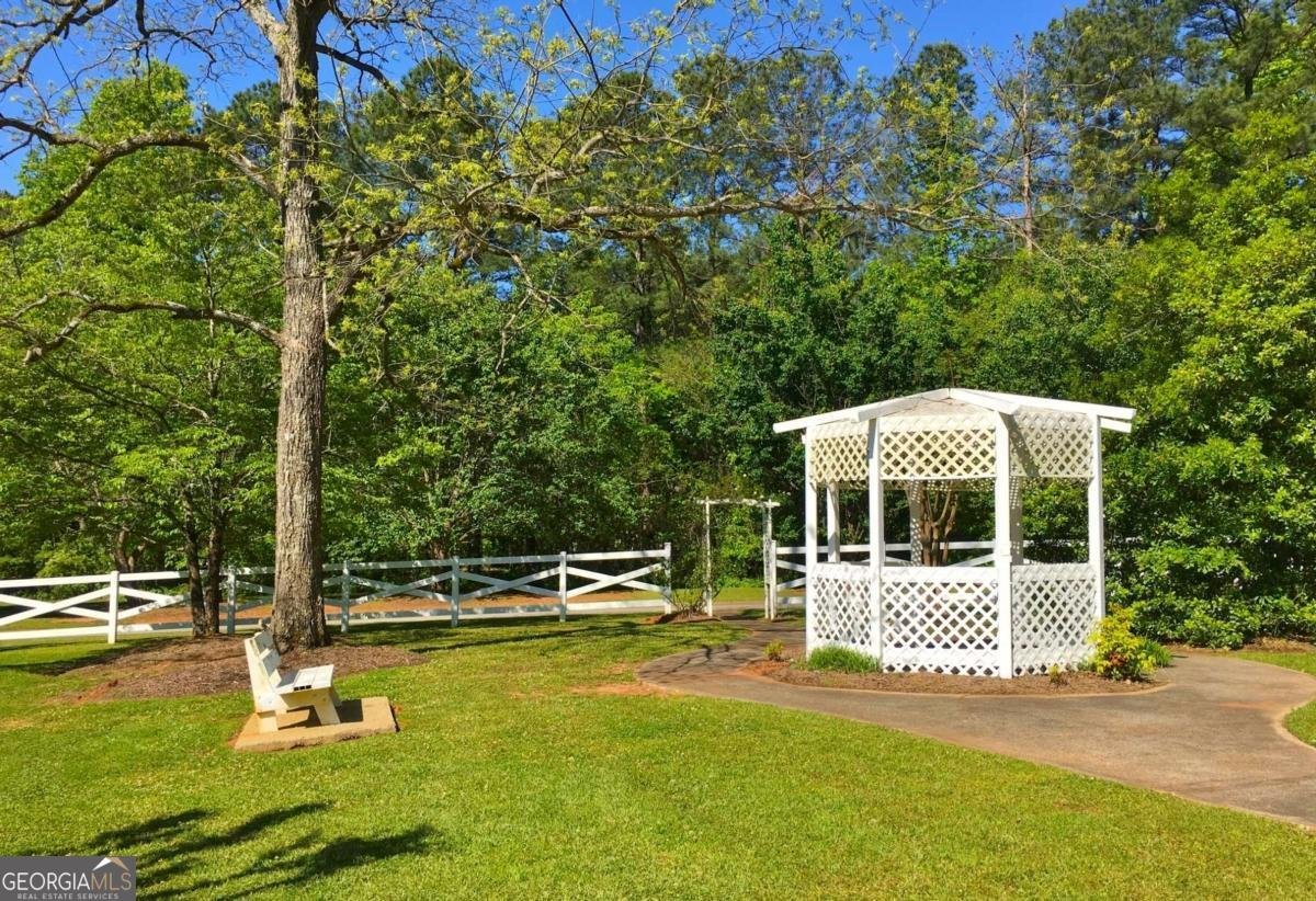 146 Jeb Stuart Drive Newnan - Photo 55