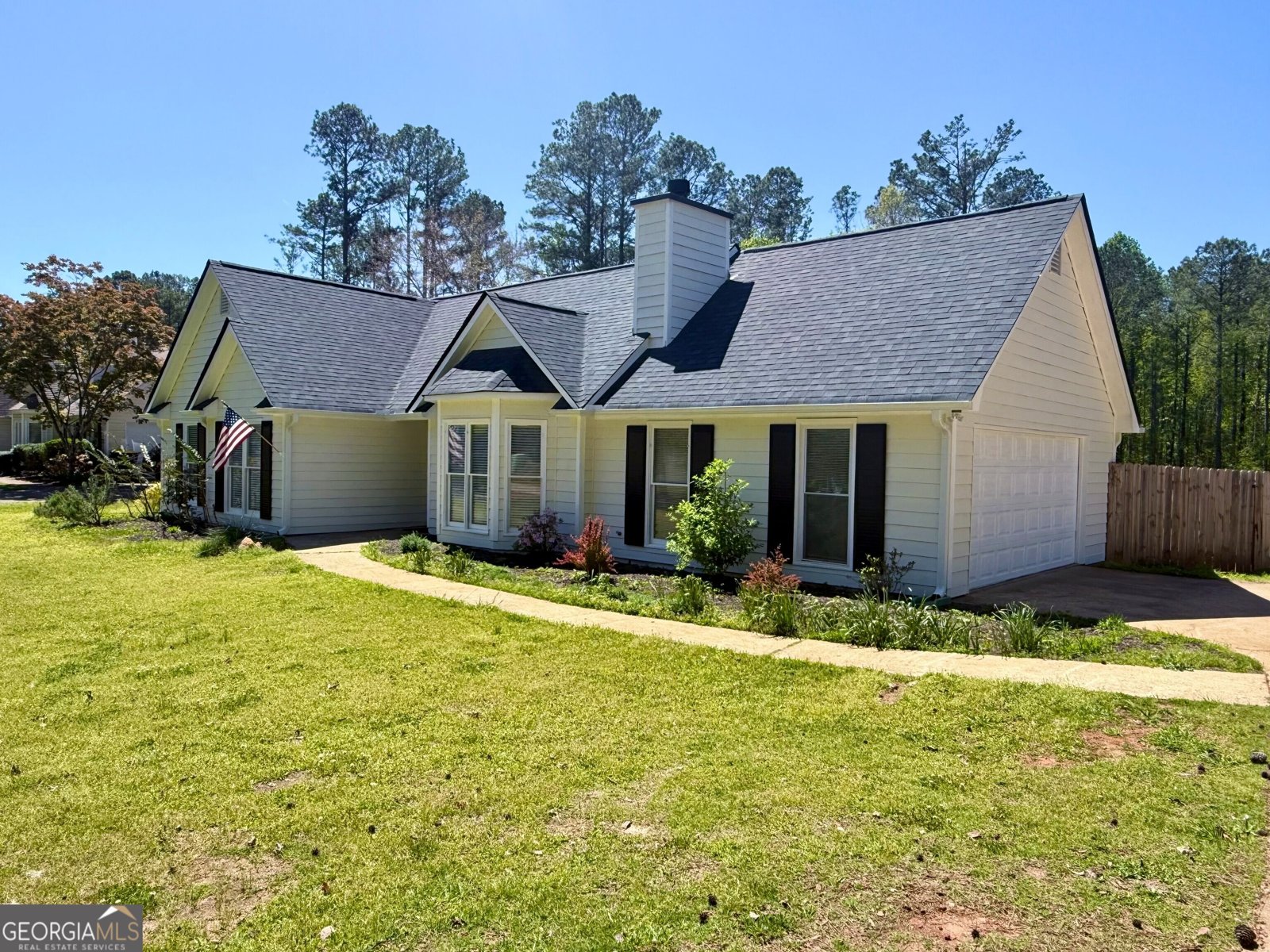 146 Jeb Stuart Drive Newnan - Photo 56