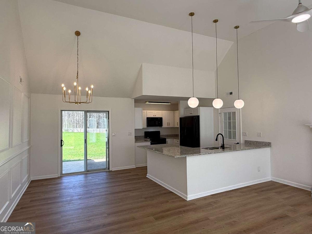 146 Jeb Stuart Drive Newnan - Photo 6