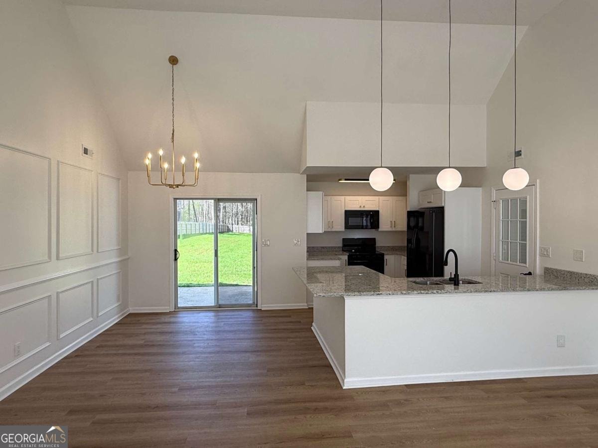 146 Jeb Stuart Drive Newnan - Photo 9