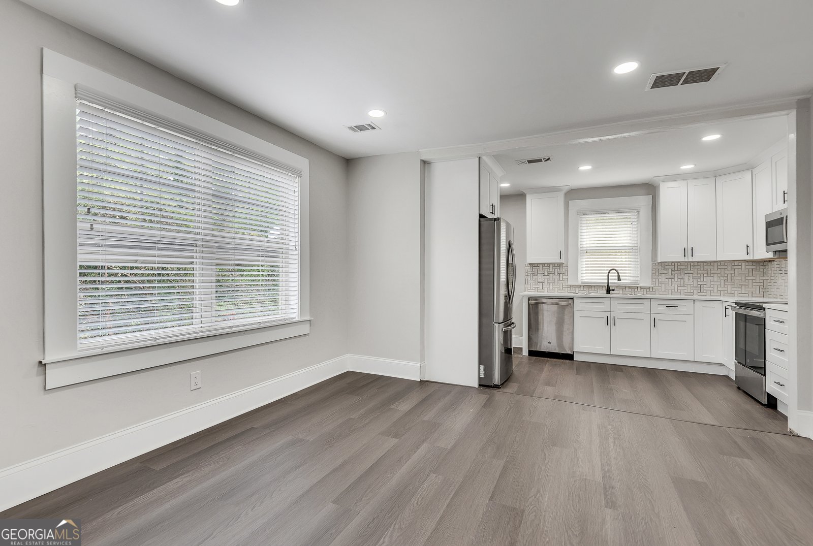 2300 Dauphine Street Atlanta - Photo 10