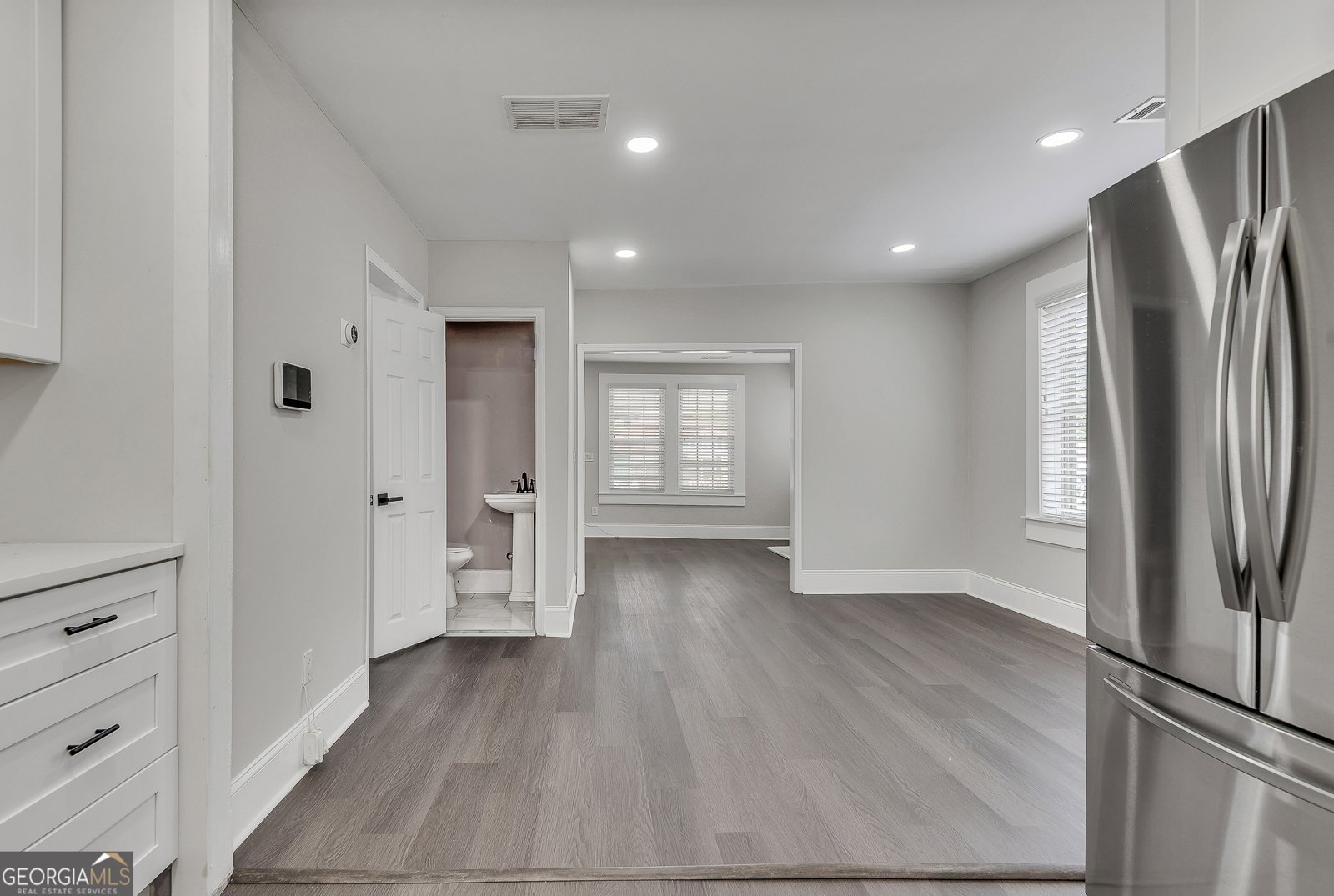 2300 Dauphine Street Atlanta - Photo 11