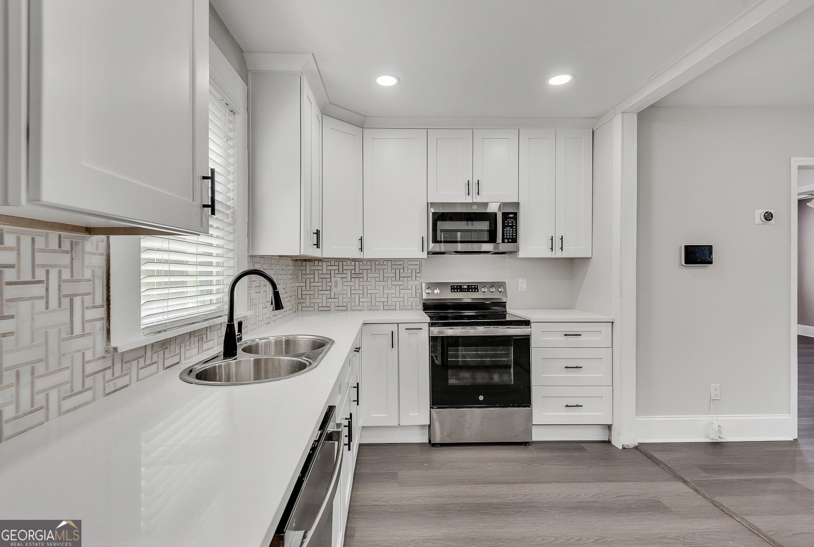 2300 Dauphine Street Atlanta - Photo 12