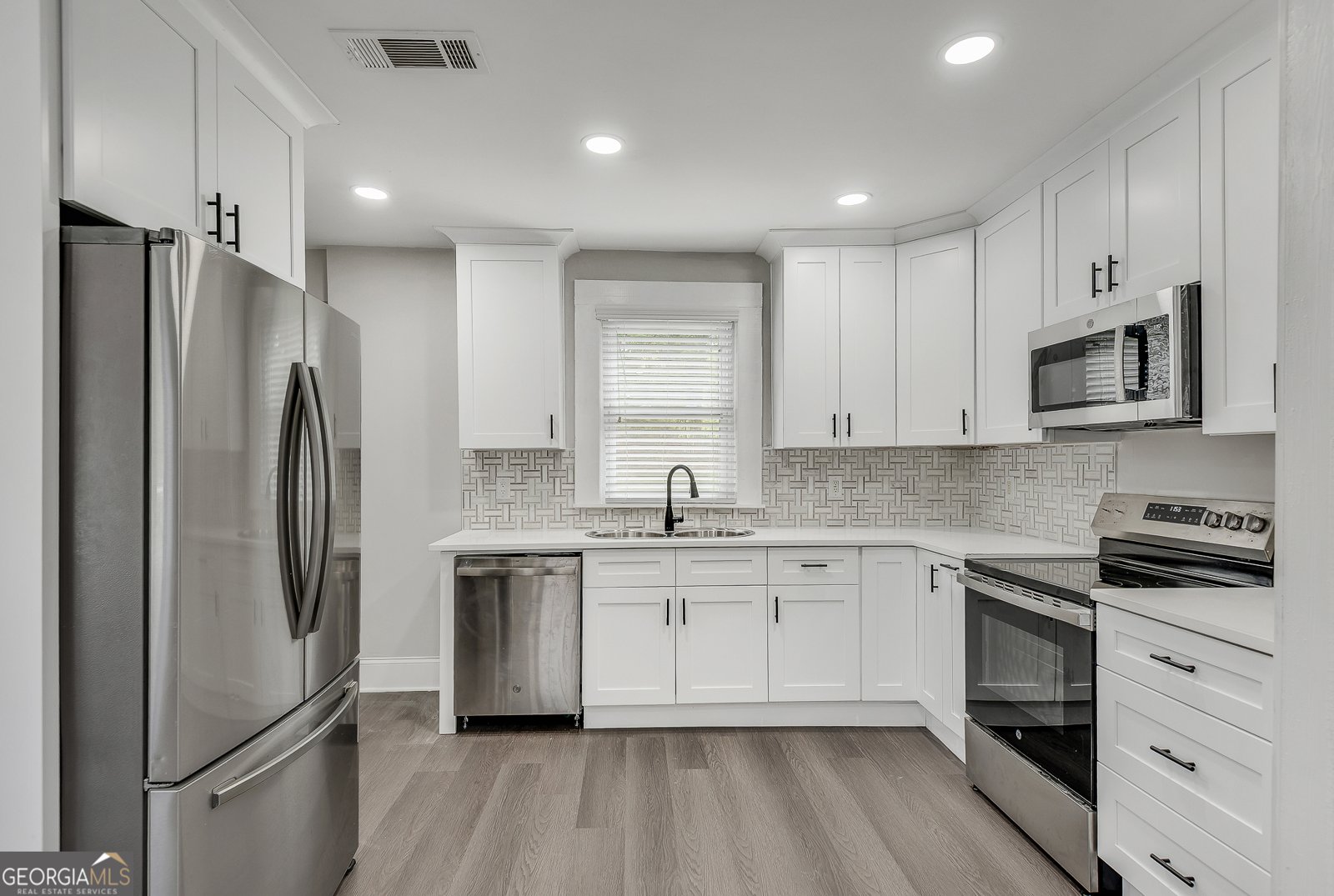 2300 Dauphine Street Atlanta - Photo 13