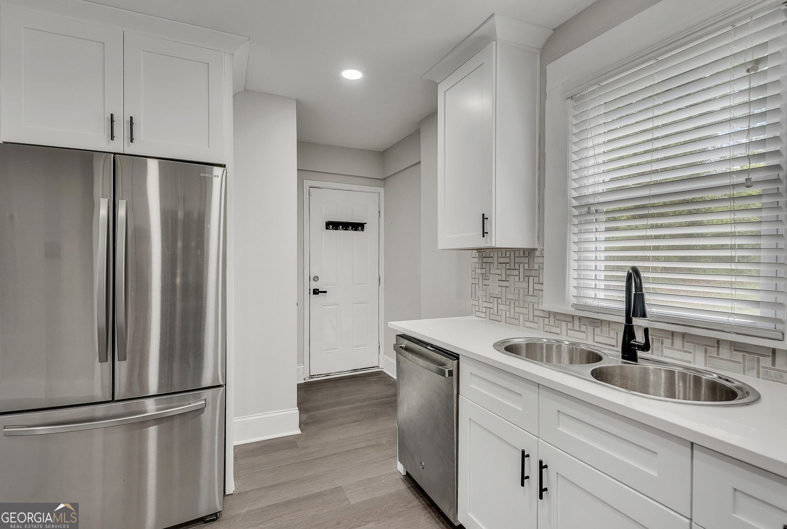 2300 Dauphine Street Atlanta - Photo 14