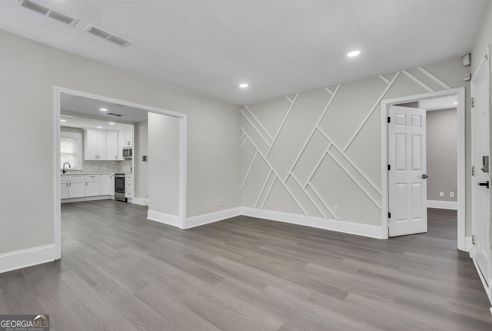 2300 Dauphine Street Atlanta - Photo 16