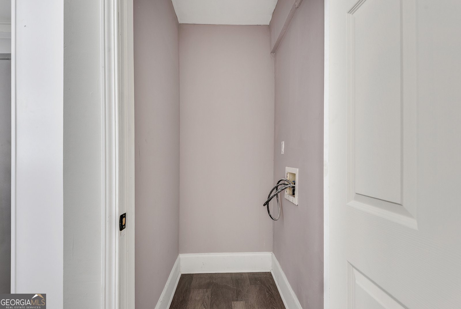 2300 Dauphine Street Atlanta - Photo 17