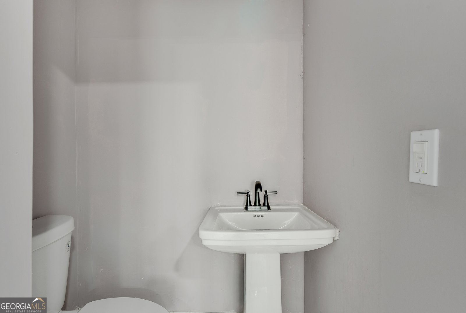 2300 Dauphine Street Atlanta - Photo 18