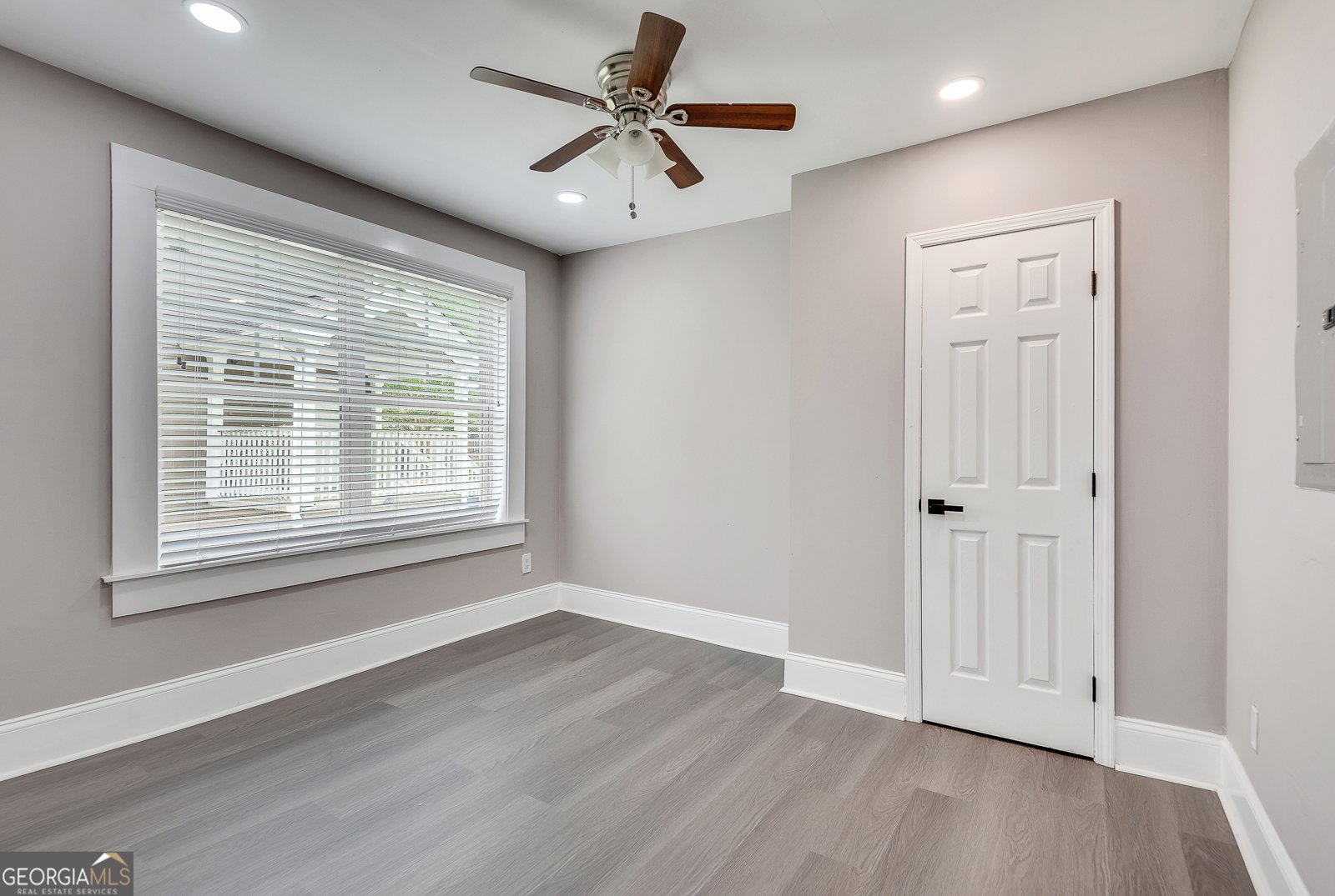 2300 Dauphine Street Atlanta - Photo 19