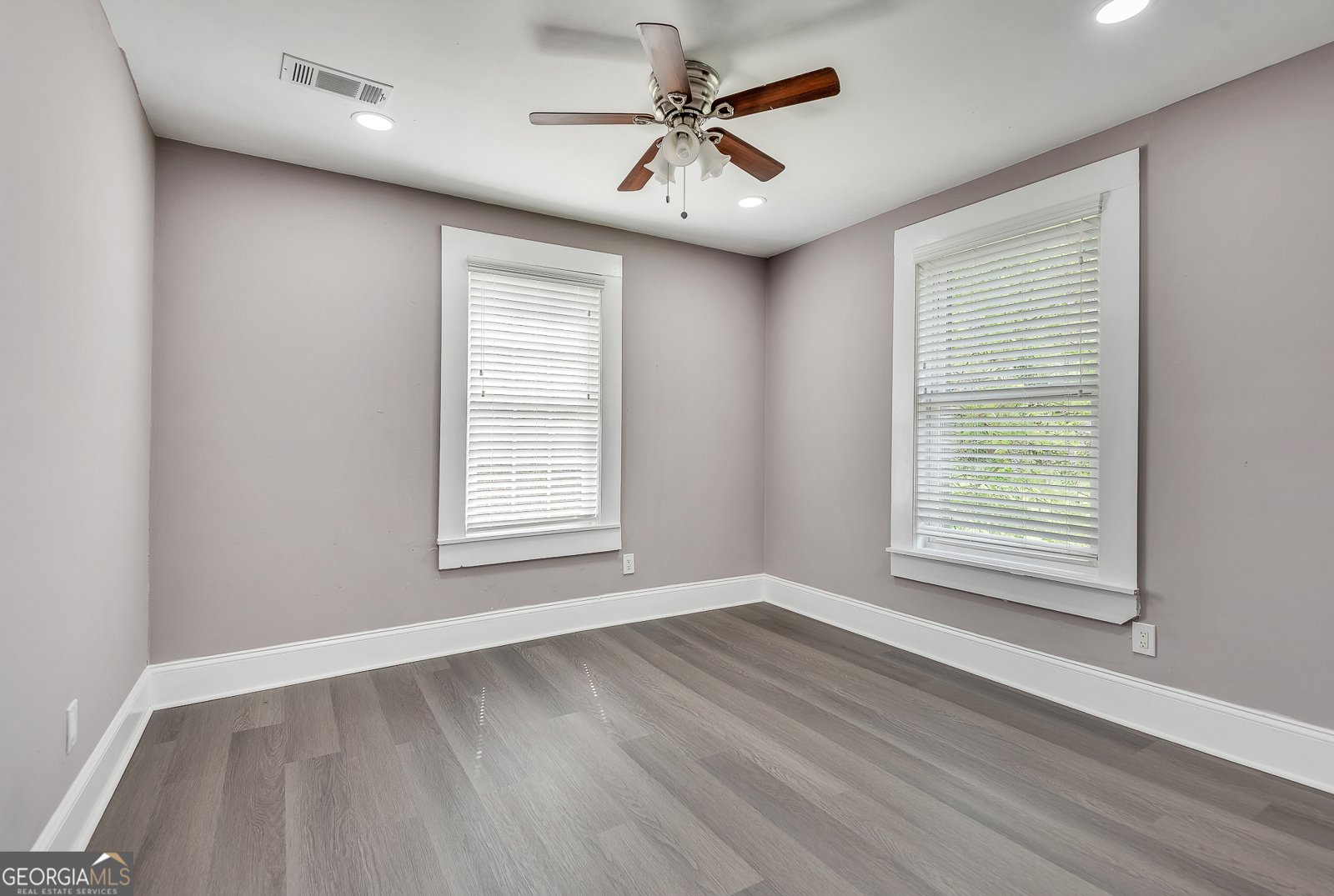 2300 Dauphine Street Atlanta - Photo 20