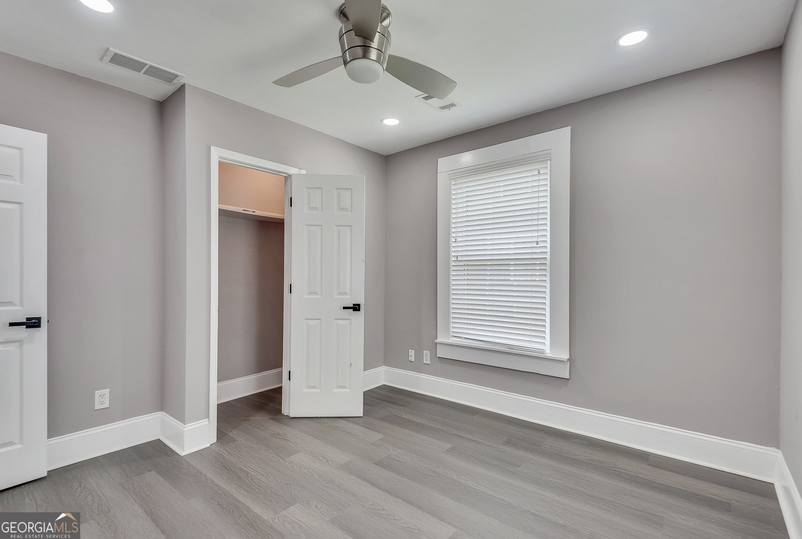 2300 Dauphine Street Atlanta - Photo 21