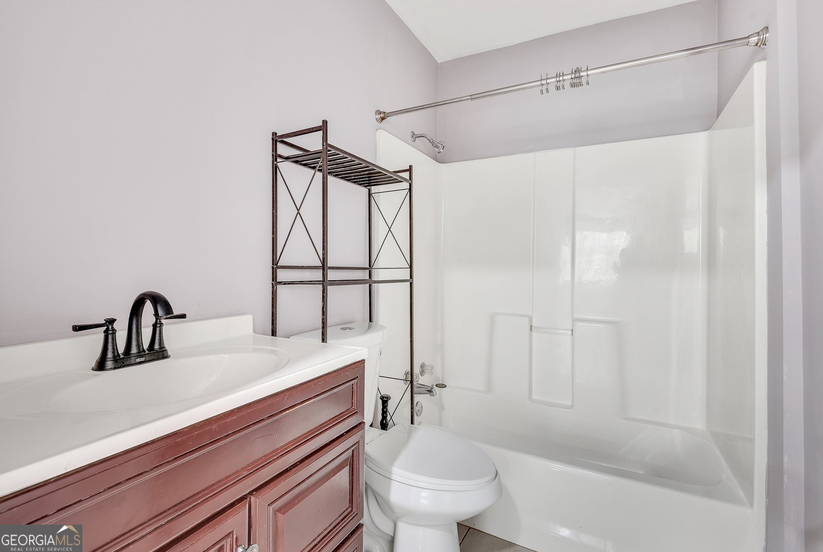 2300 Dauphine Street Atlanta - Photo 22