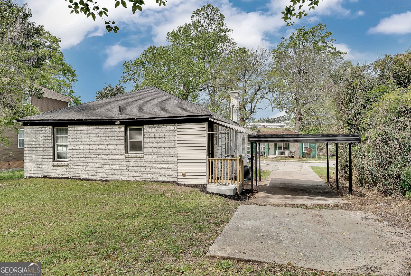 2300 Dauphine Street Atlanta - Photo 23