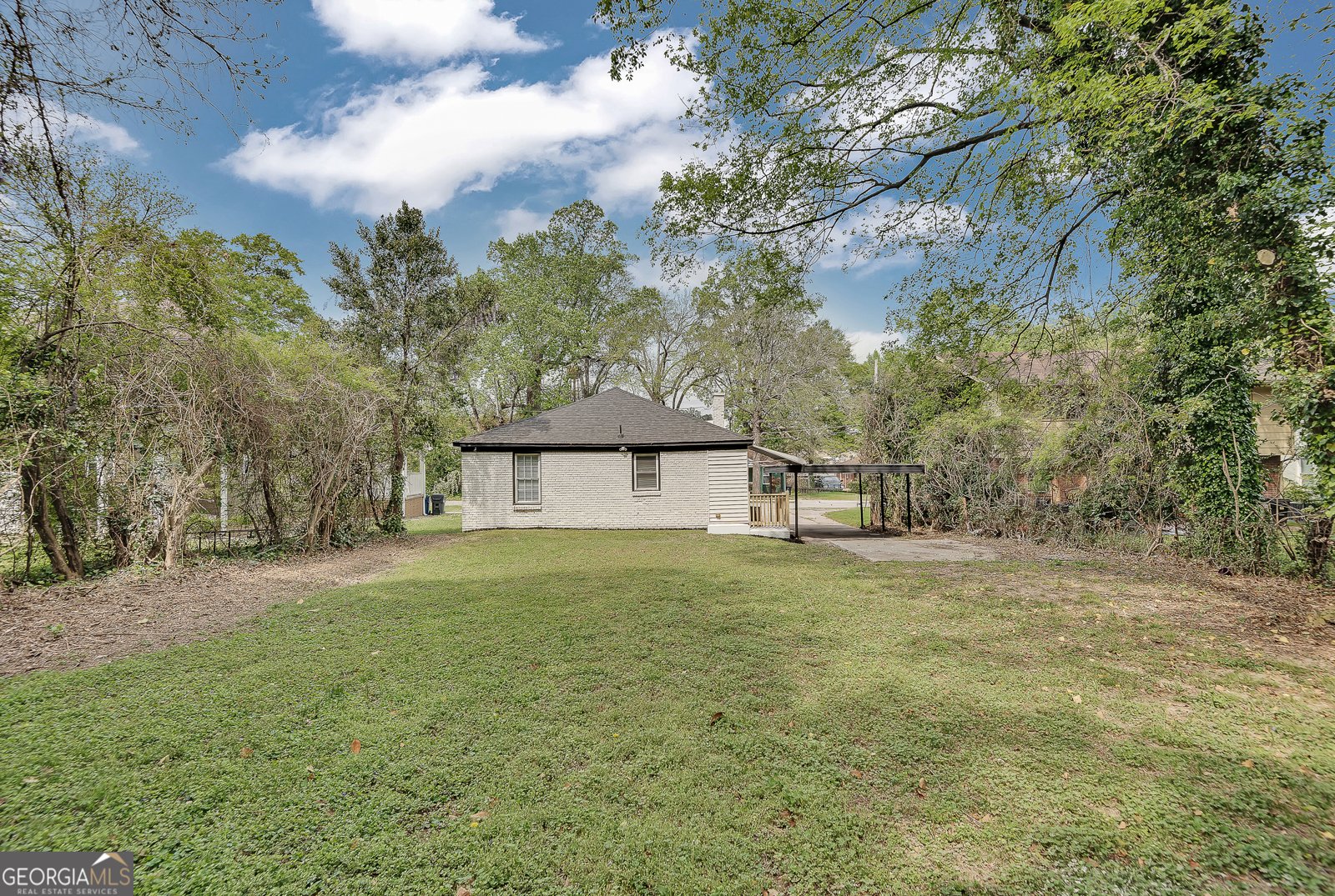 2300 Dauphine Street Atlanta - Photo 24