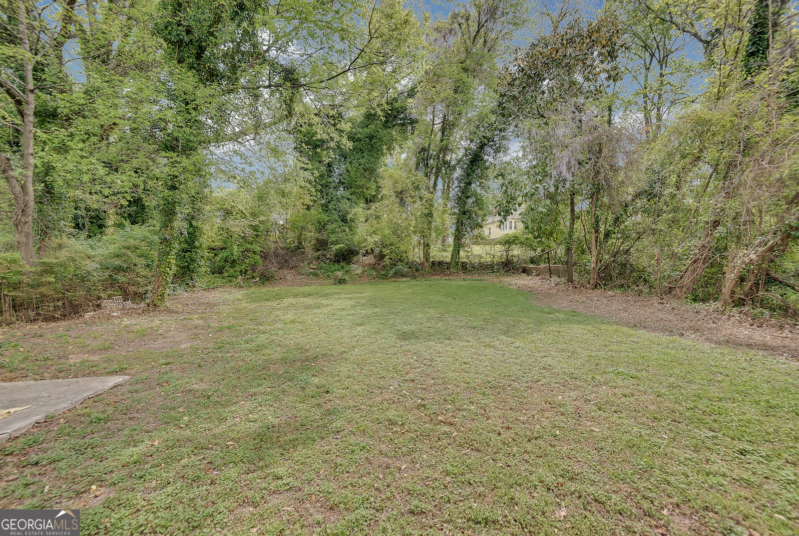 2300 Dauphine Street Atlanta - Photo 32