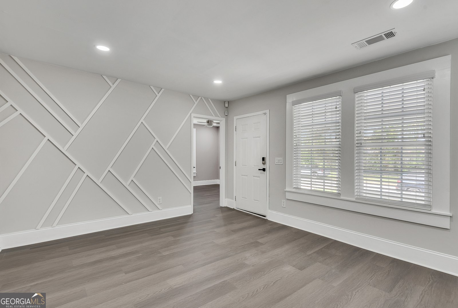 2300 Dauphine Street Atlanta - Photo 6