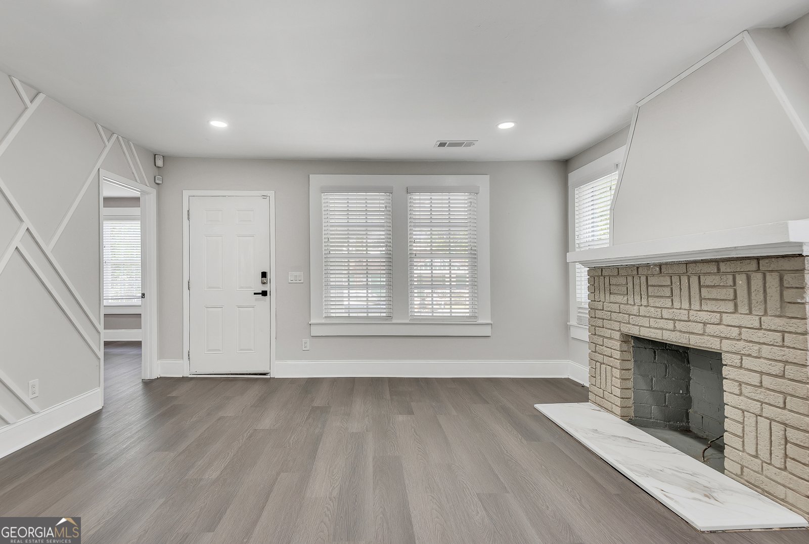 2300 Dauphine Street Atlanta - Photo 7