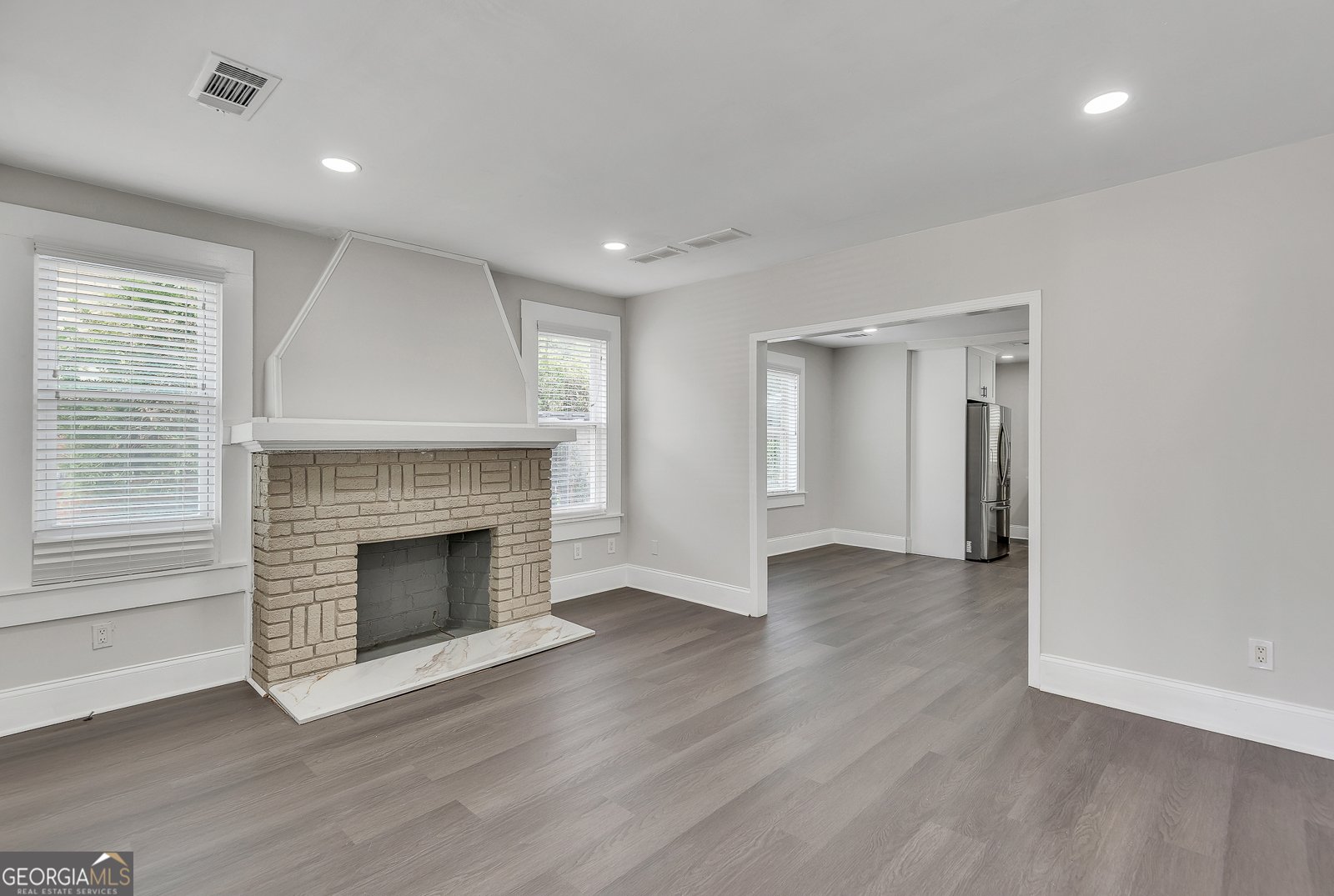 2300 Dauphine Street Atlanta - Photo 8