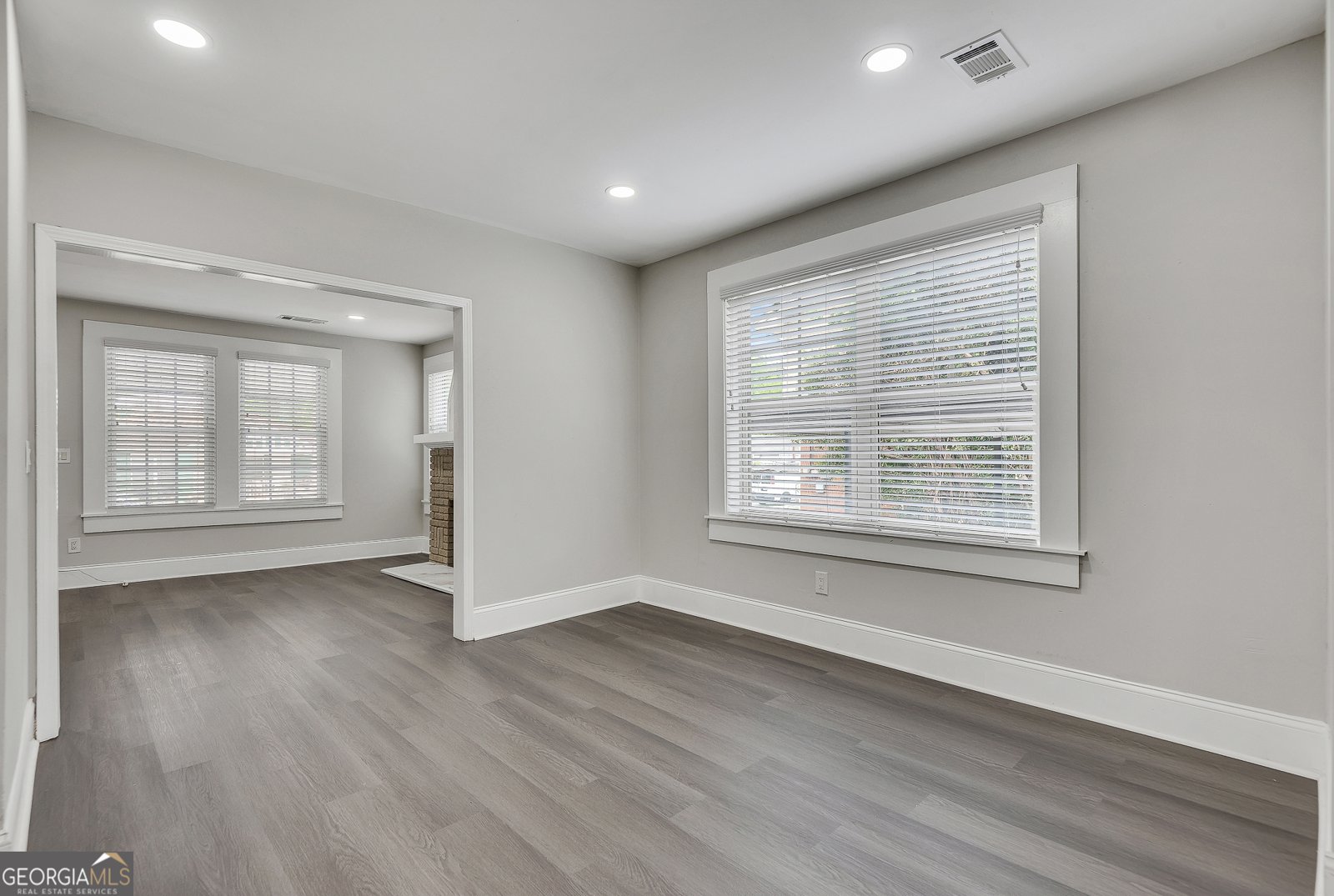 2300 Dauphine Street Atlanta - Photo 9