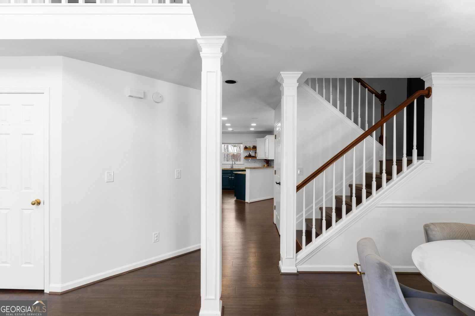 2457 Roseberry Lane Grayson - Photo 10