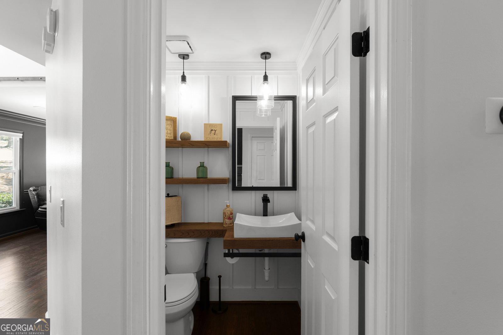 2457 Roseberry Lane Grayson - Photo 11