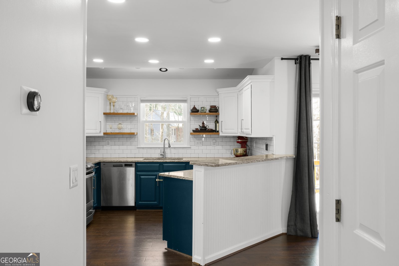 2457 Roseberry Lane Grayson - Photo 12