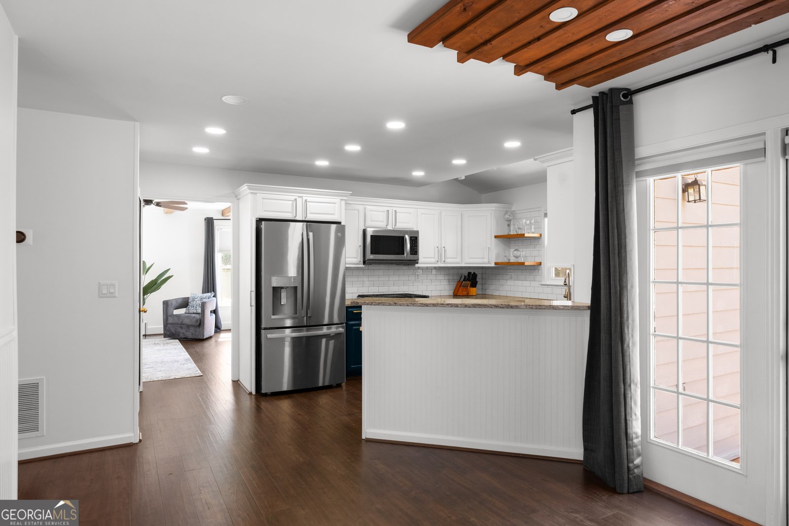 2457 Roseberry Lane Grayson - Photo 13