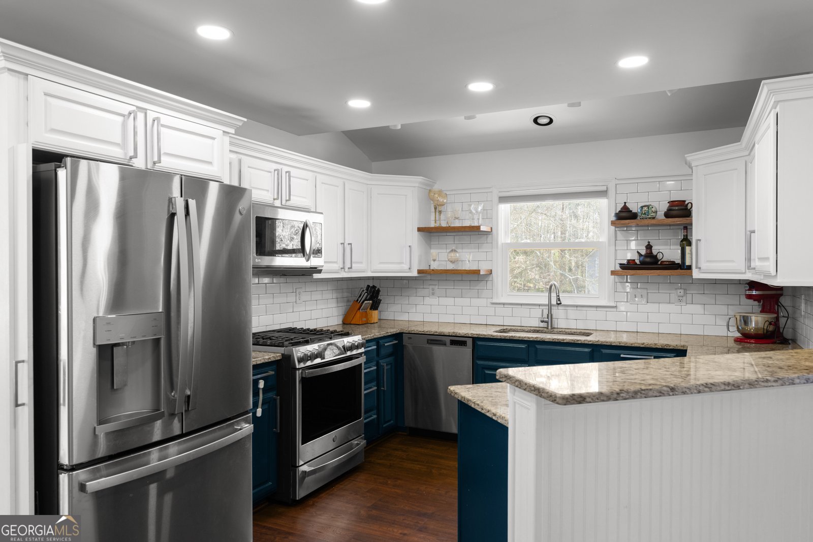 2457 Roseberry Lane Grayson - Photo 14