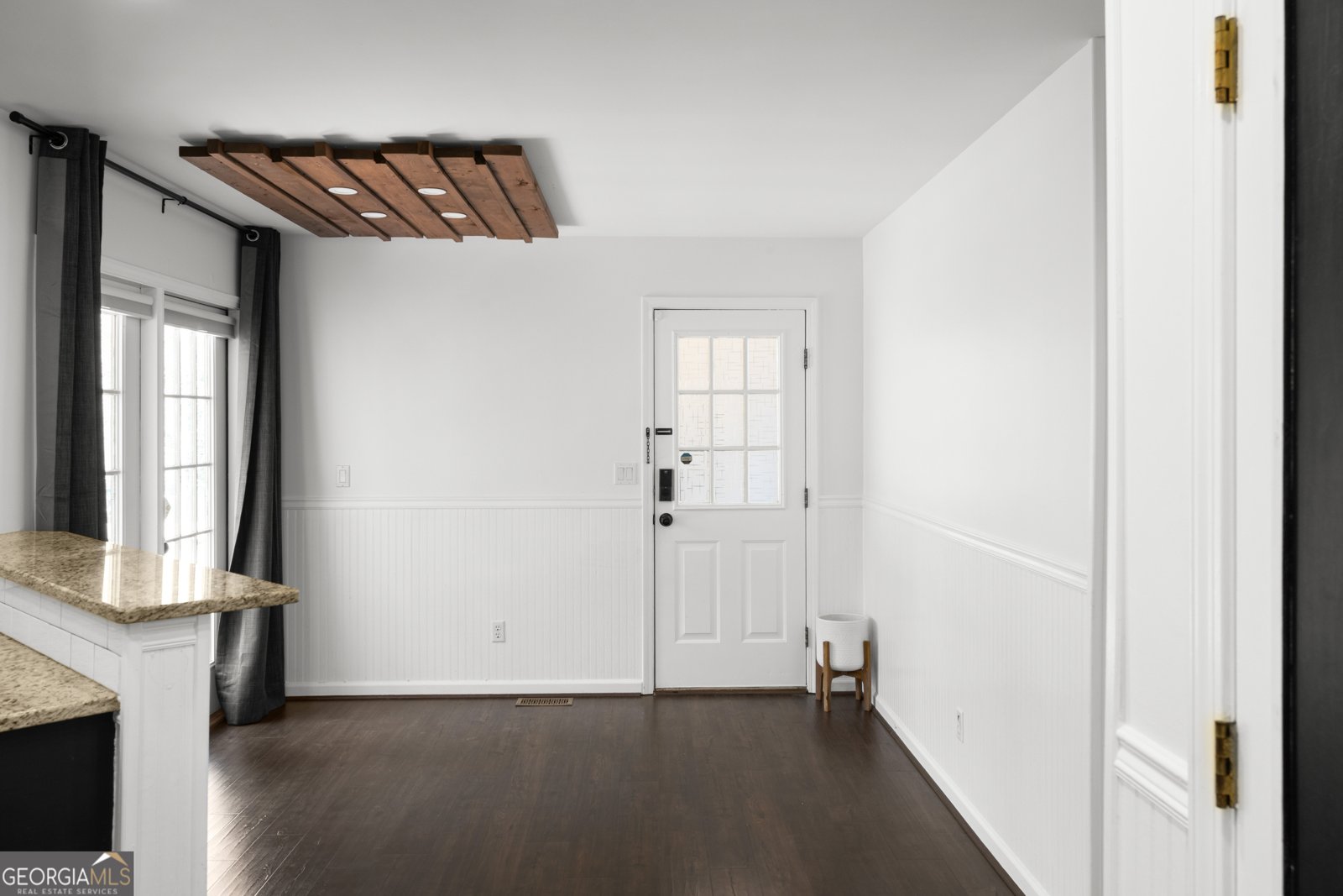 2457 Roseberry Lane Grayson - Photo 15