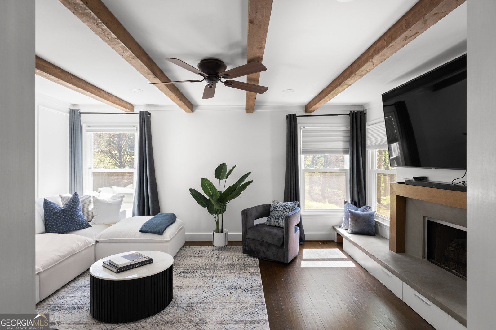 2457 Roseberry Lane Grayson - Photo 16